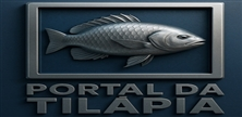PORTAL DA TILÁPIA EAD - ESCOLA DE PISCICULTURA