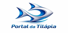 PORTAL DA TILÁPIA EAD - ESCOLA DE PISCICULTURA